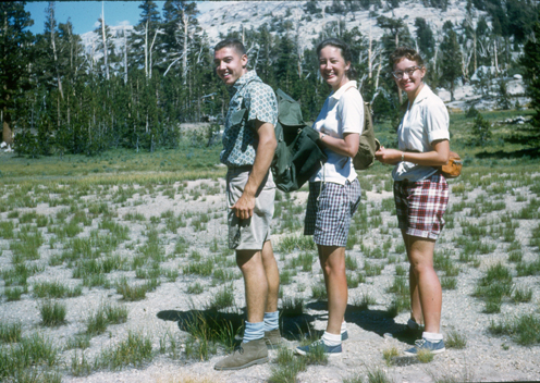 60genecarolmargaretcath